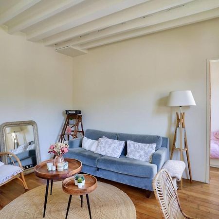 Very Nice Apartment - Place D'Italie パリ エクステリア 写真